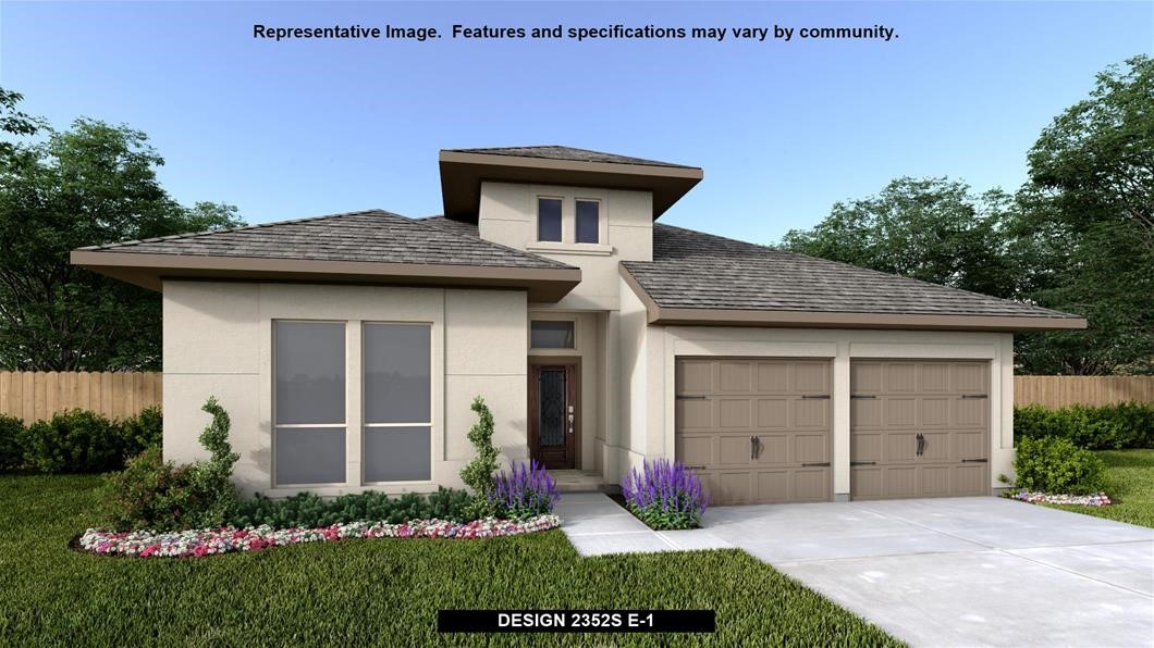 8821 Brandy Branch Way Mckinney TX 75071