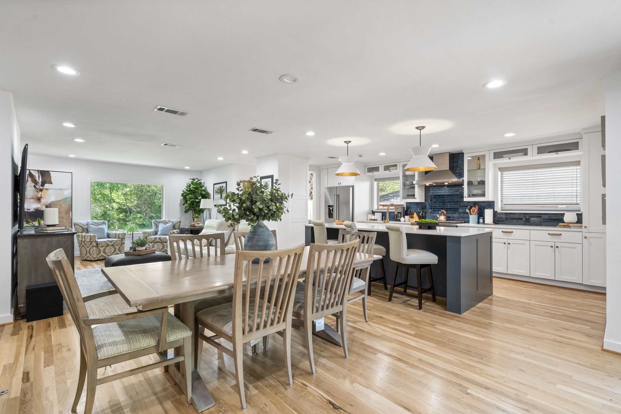 10515 Sinclair Avenue Dallas TX 75218