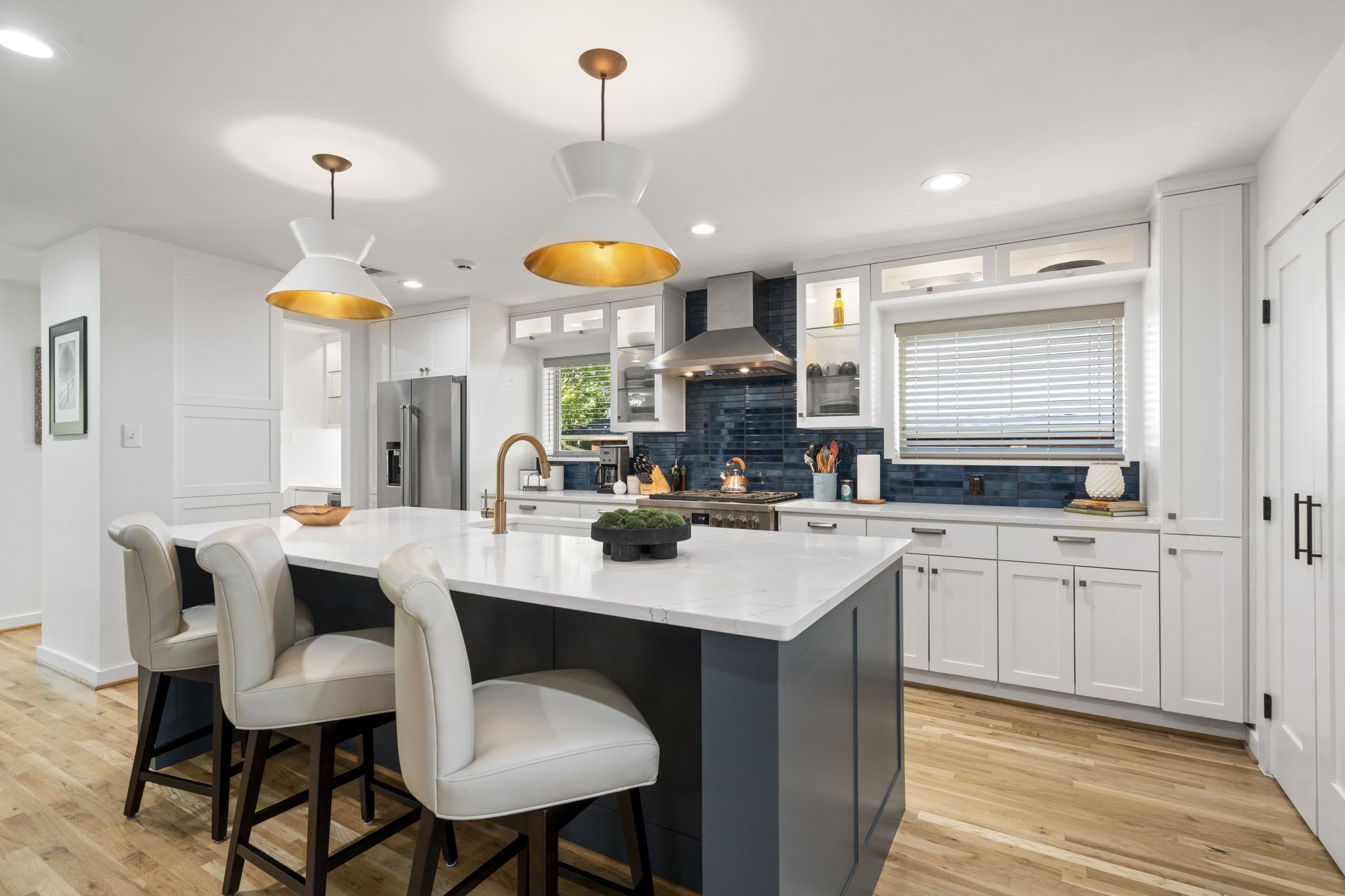 10515 Sinclair Avenue Dallas TX 75218