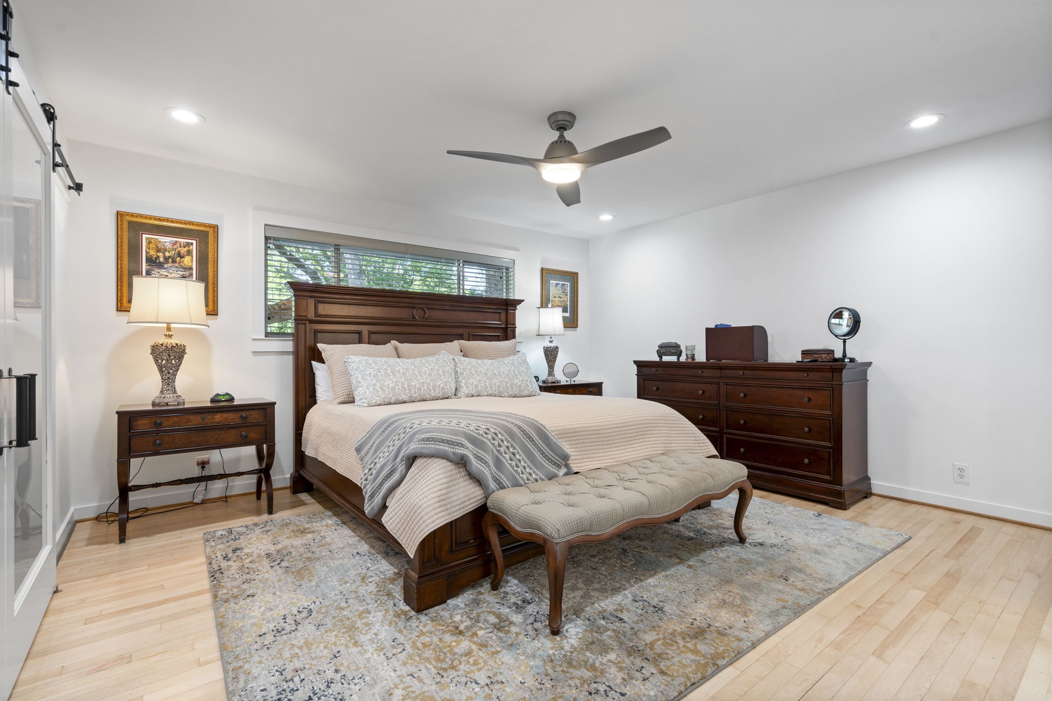 10515 Sinclair Avenue Dallas TX 75218