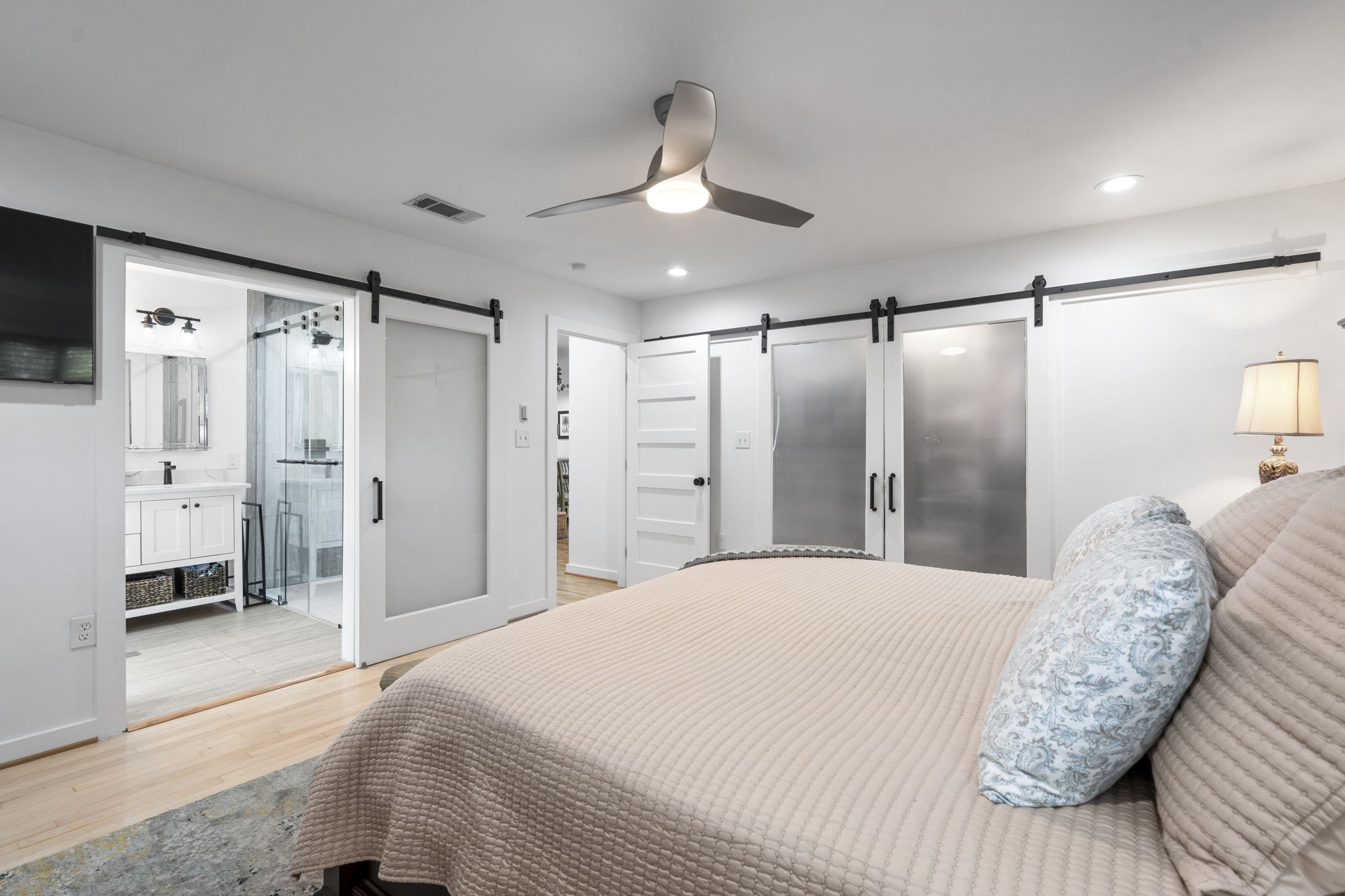 10515 Sinclair Avenue Dallas TX 75218