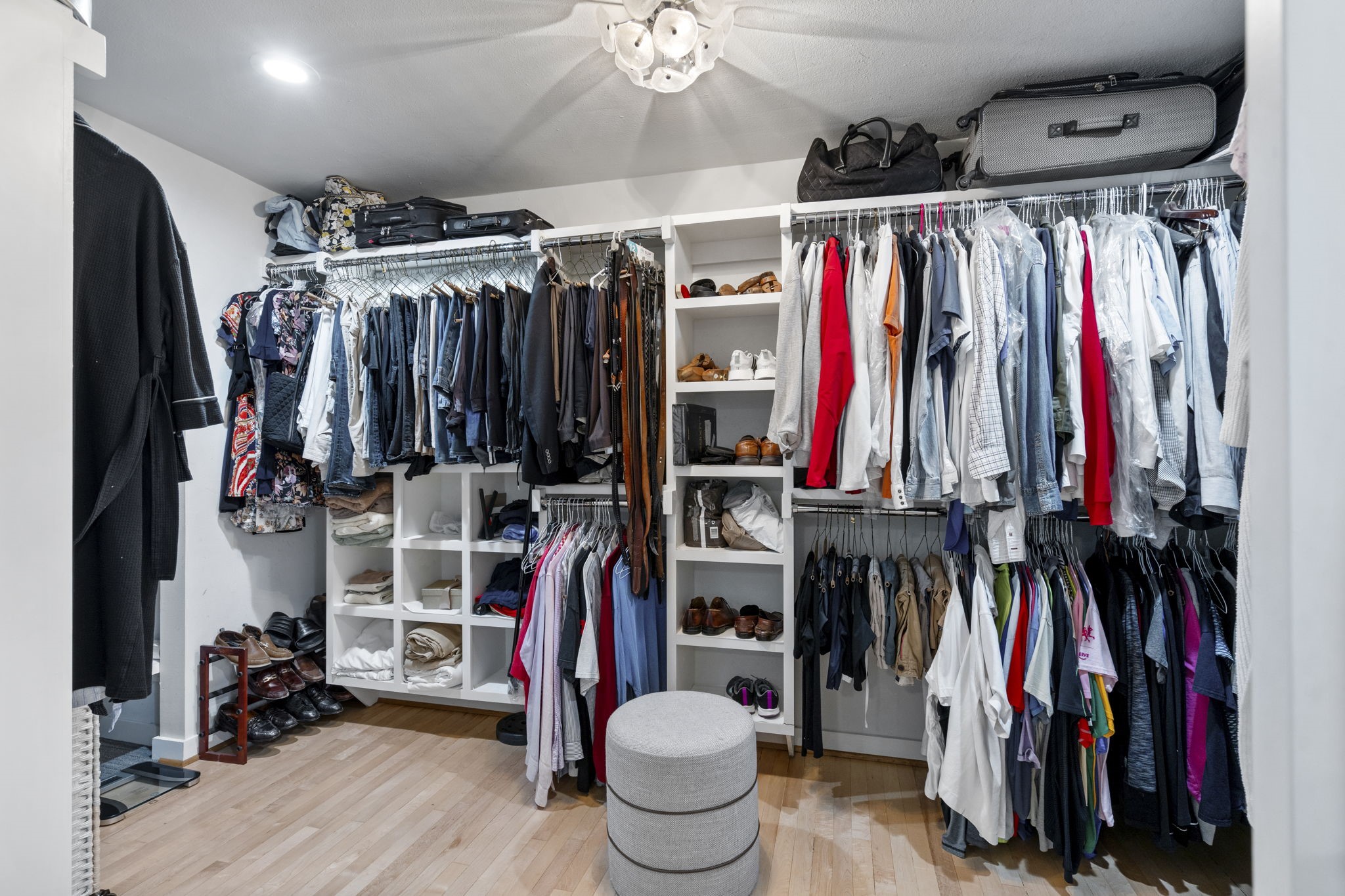 10515 Sinclair Avenue Dallas TX 75218