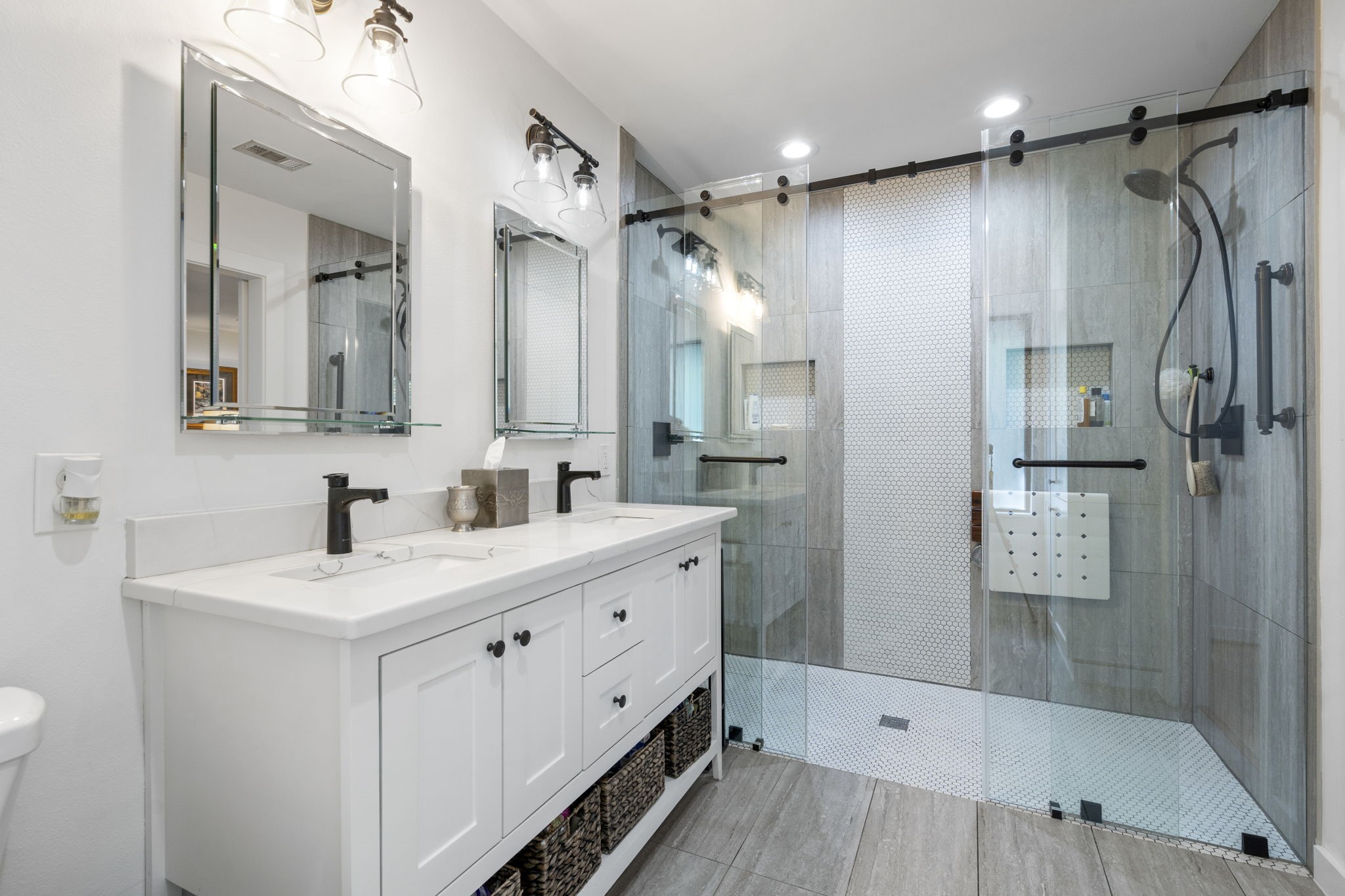 10515 Sinclair Avenue Dallas TX 75218