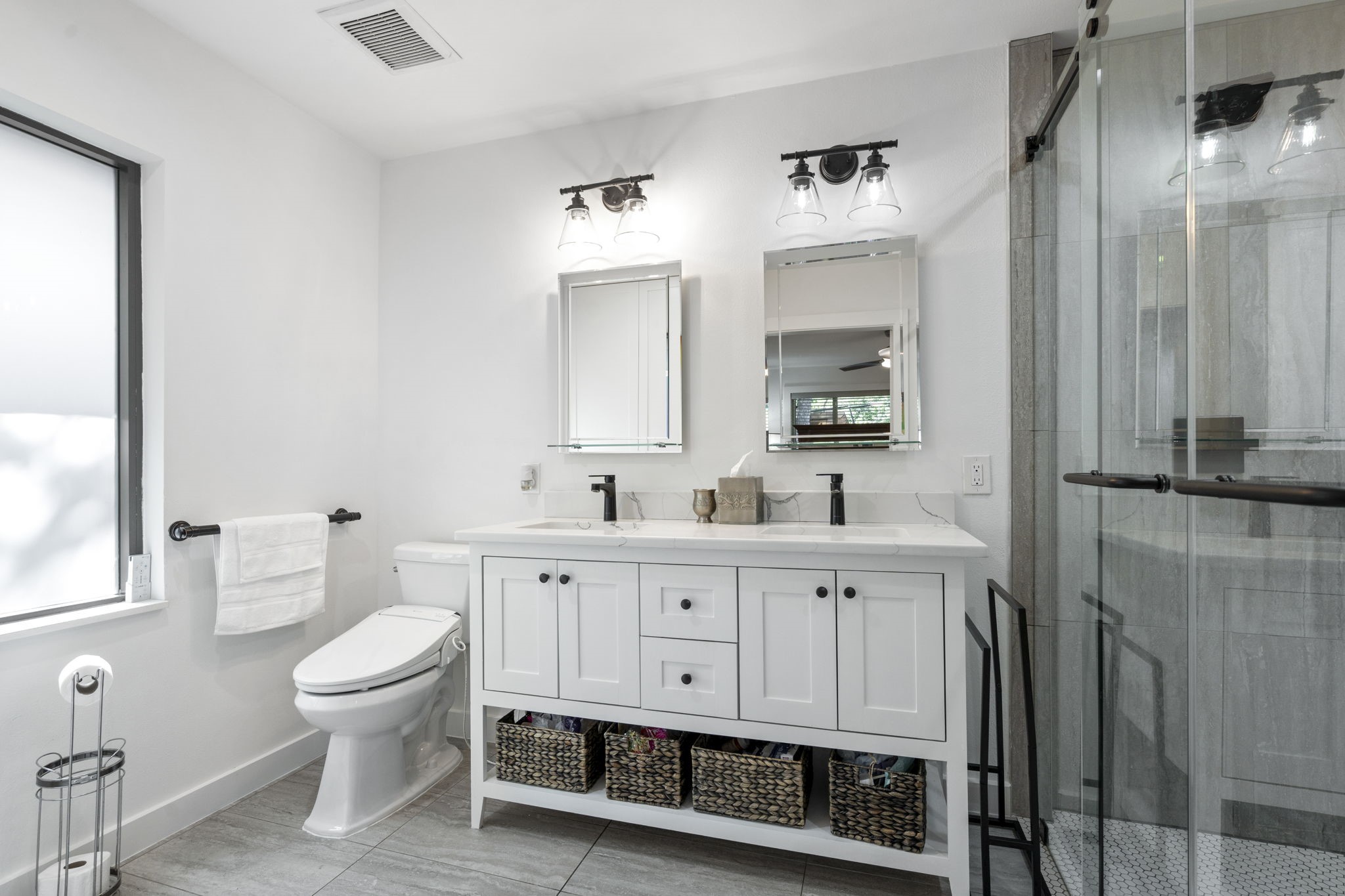 10515 Sinclair Avenue Dallas TX 75218