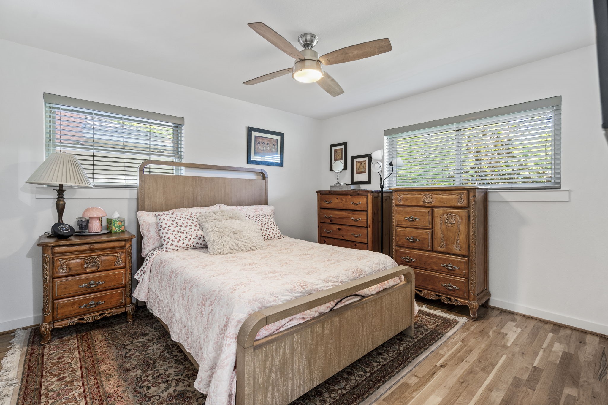 10515 Sinclair Avenue Dallas TX 75218