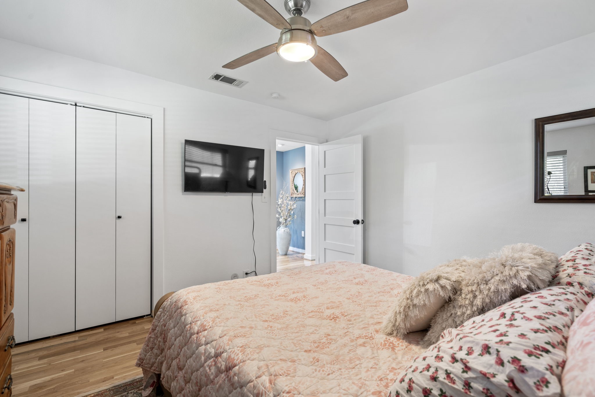10515 Sinclair Avenue Dallas TX 75218