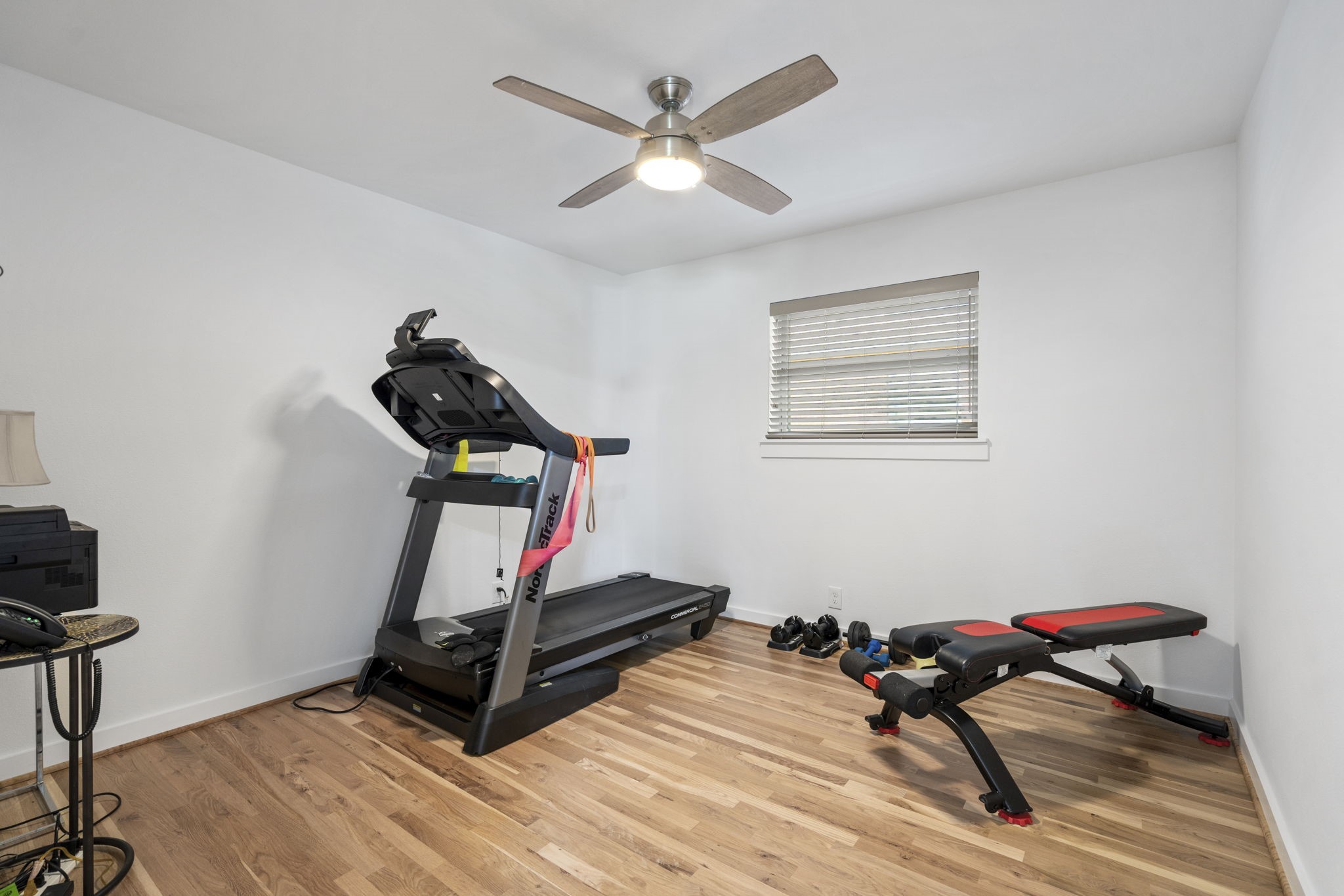 10515 Sinclair Avenue Dallas TX 75218