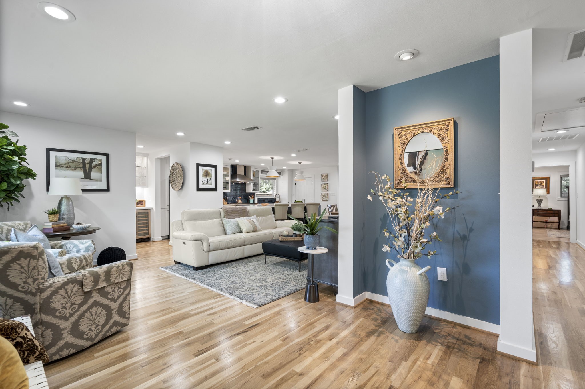 10515 Sinclair Avenue Dallas TX 75218