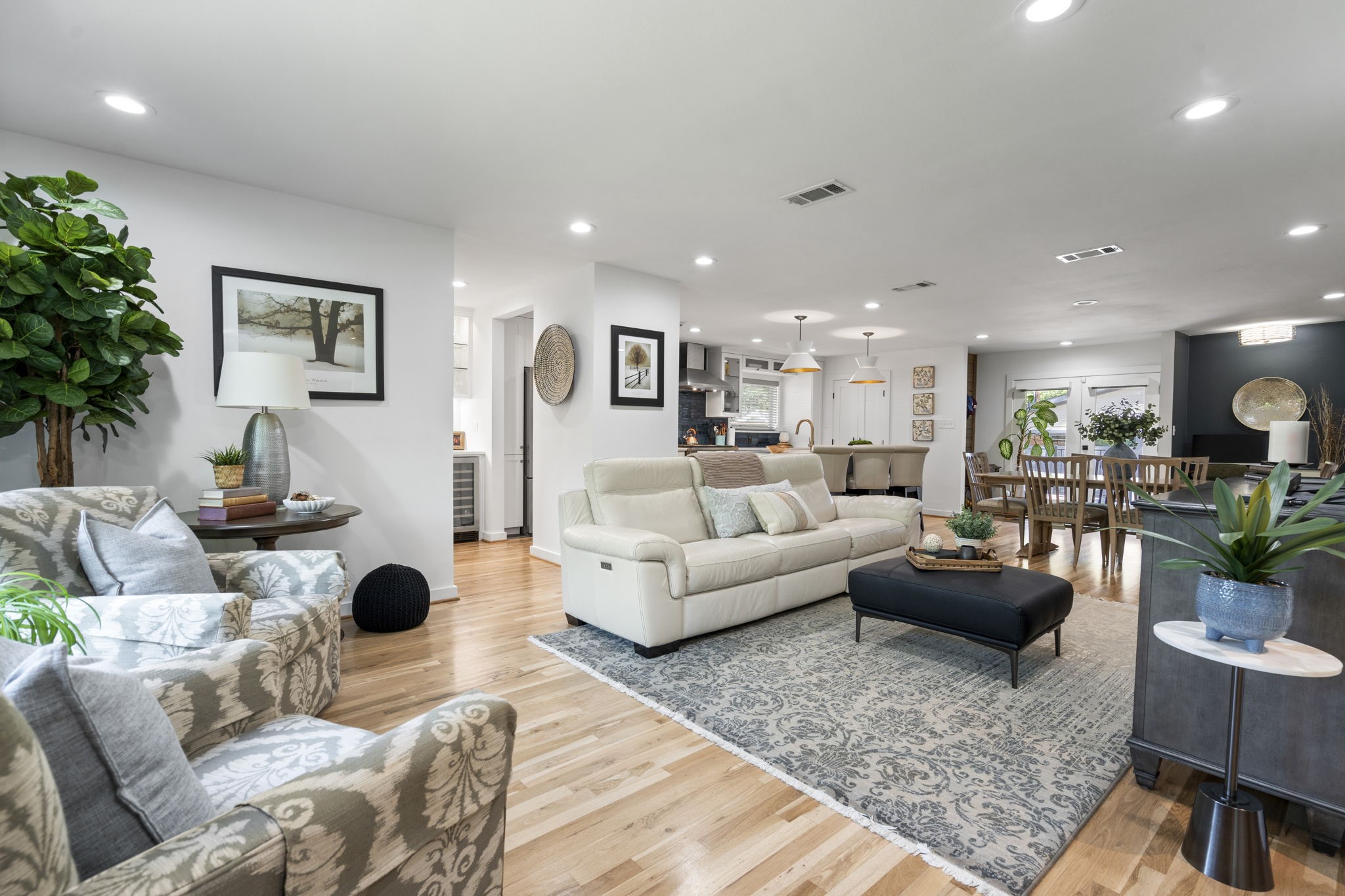 10515 Sinclair Avenue Dallas TX 75218
