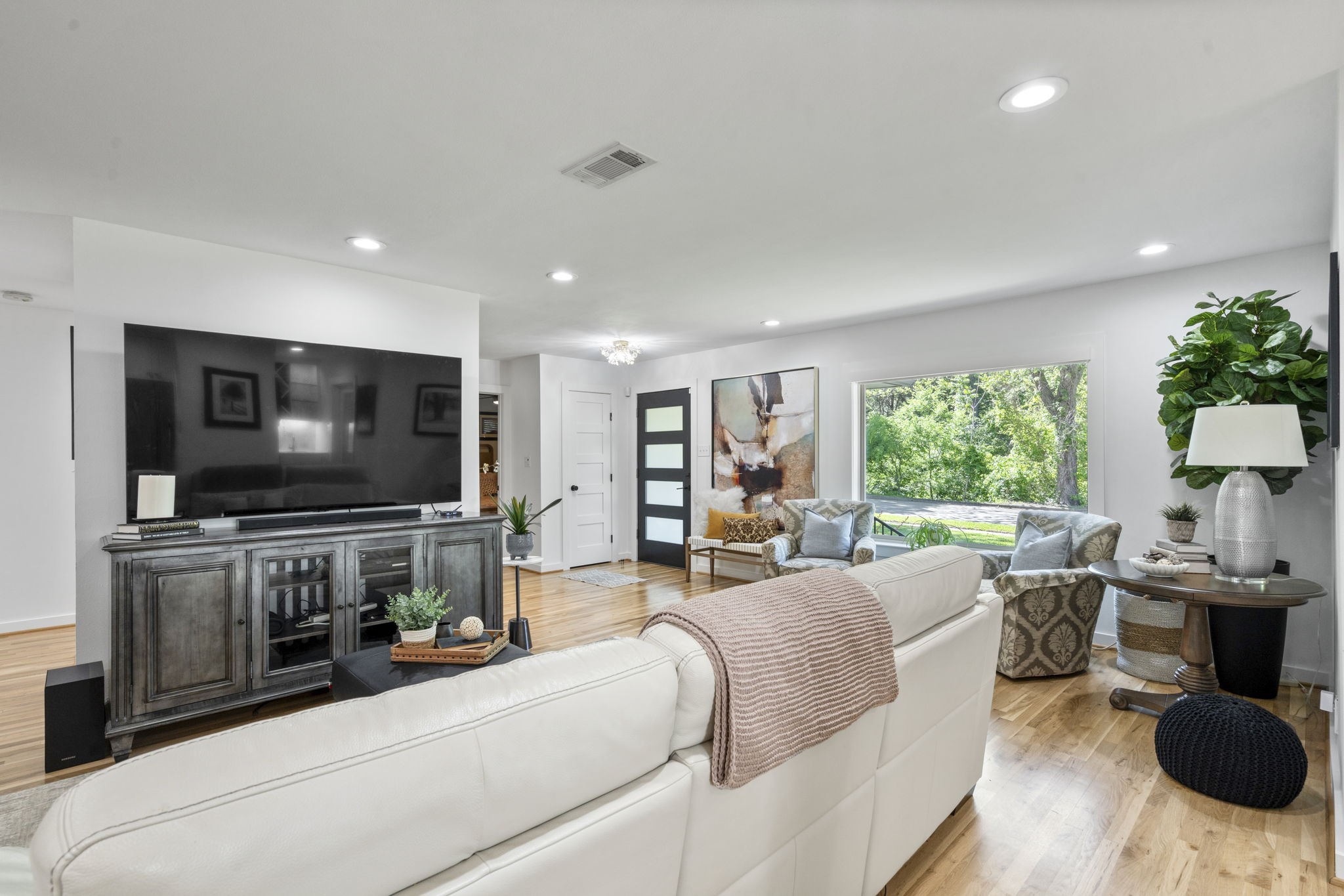 10515 Sinclair Avenue Dallas TX 75218