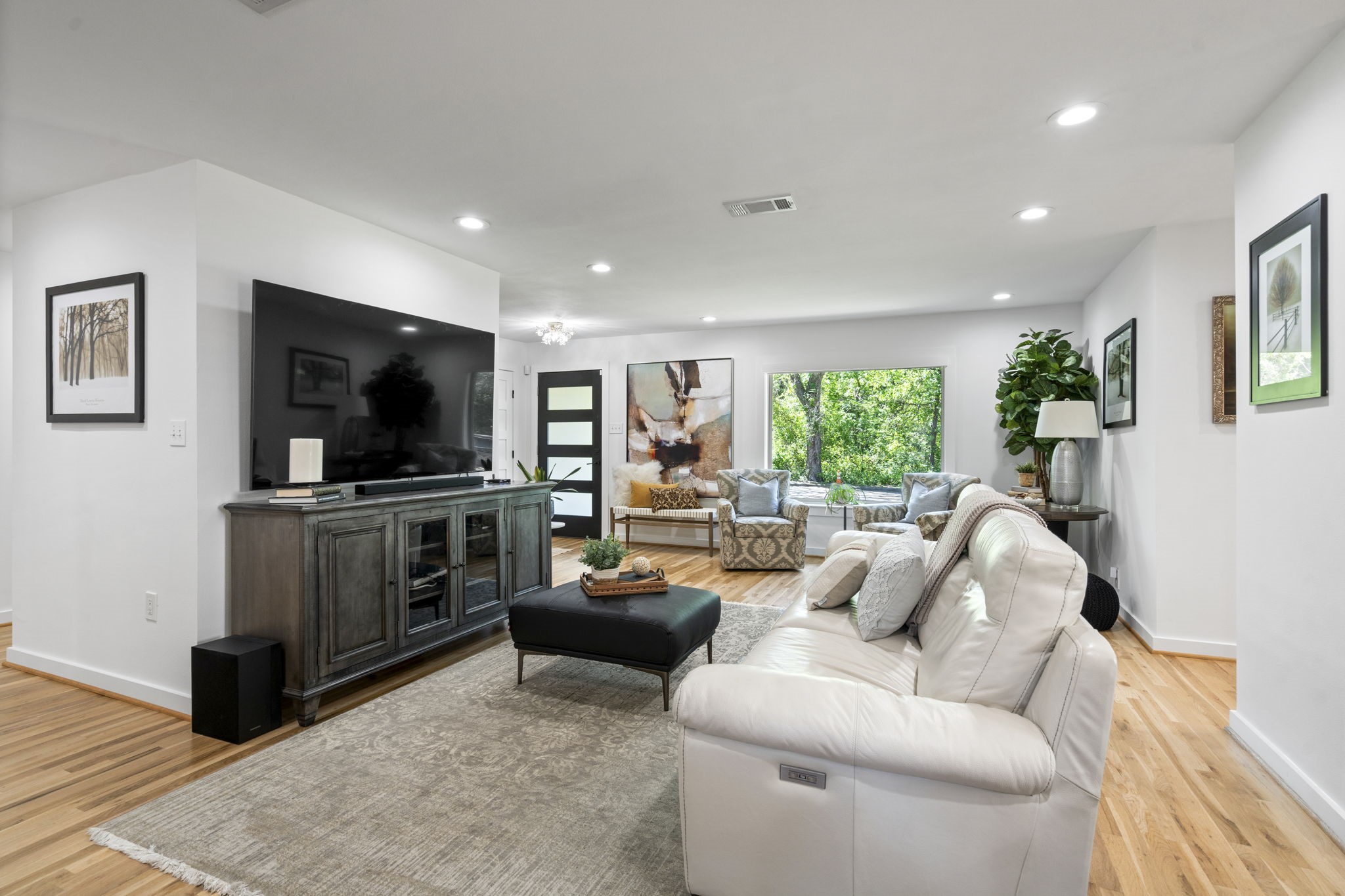 10515 Sinclair Avenue Dallas TX 75218