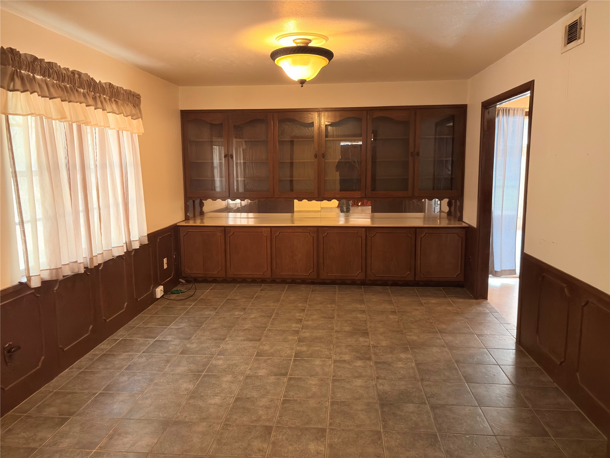 1009 11th Street NW Mineral Wells TX 76067