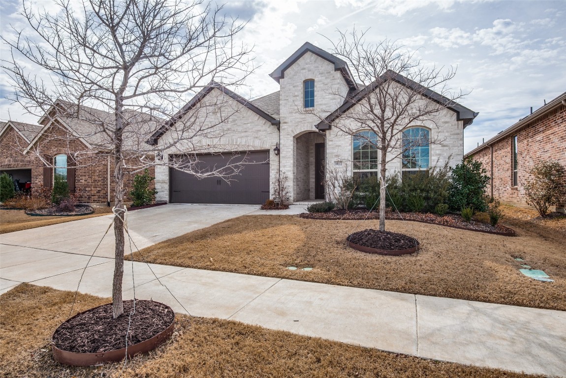 10112 Bitterroot Drive Little Elm TX 75068