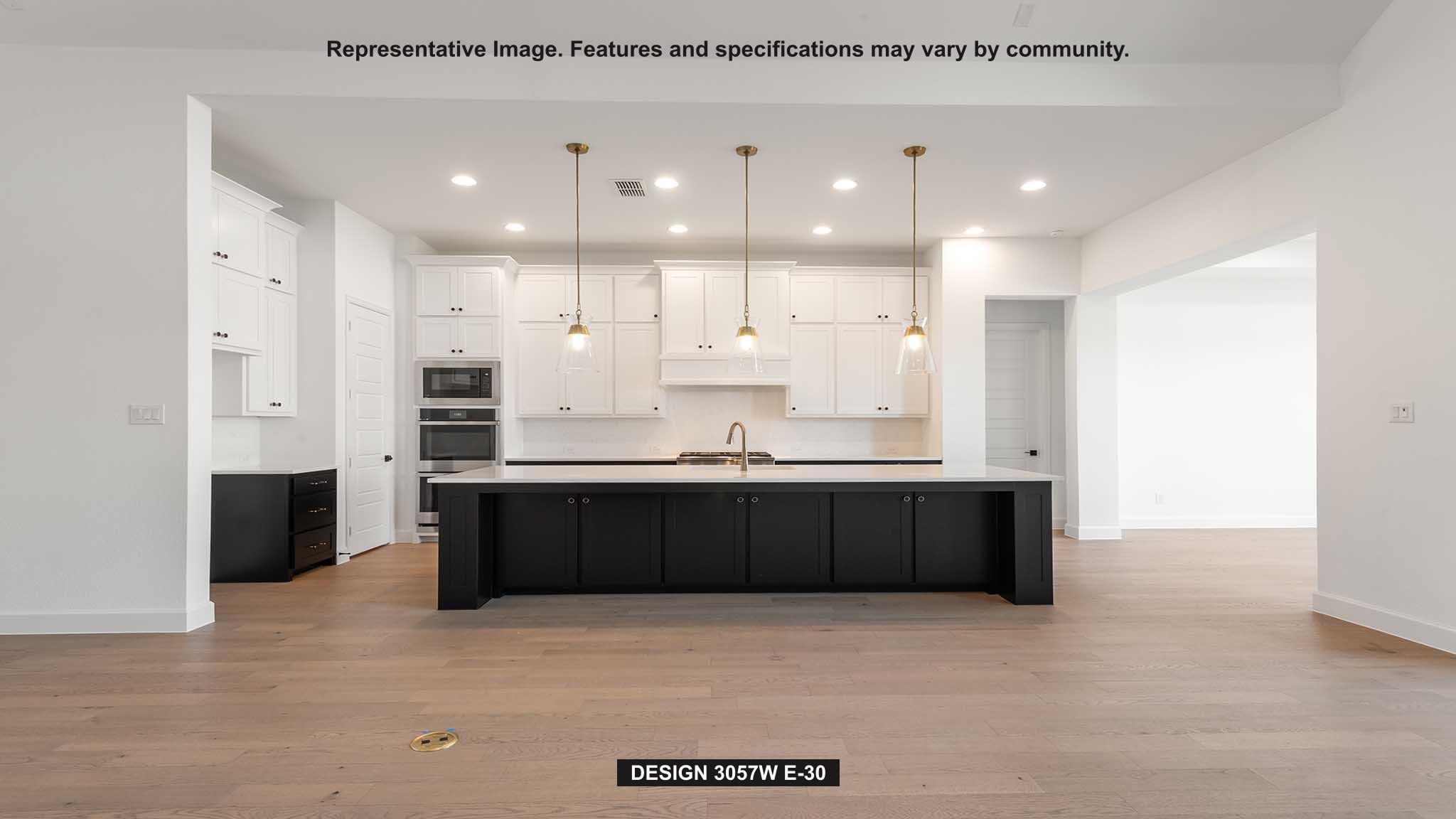 1223 Arbor Creek Drive Lakewood Village TX 75068