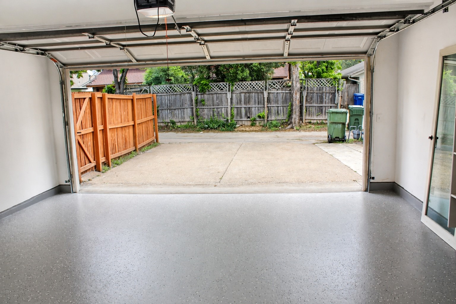 4917 Willowhaven Circle Garland TX 75043