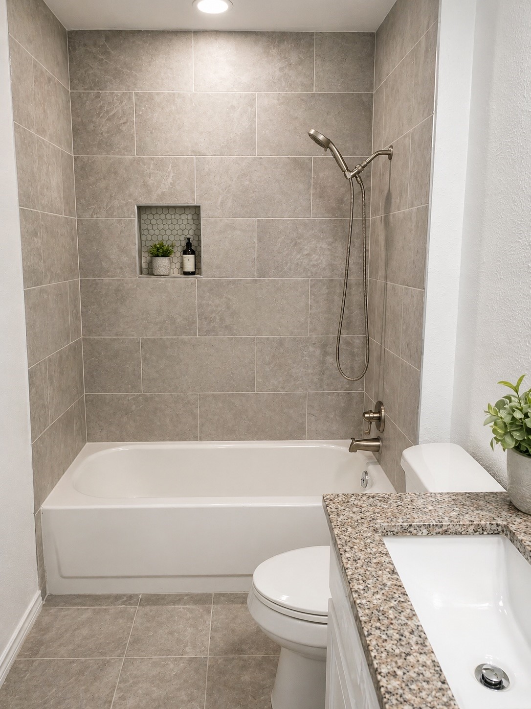 4917 Willowhaven Circle Garland TX 75043