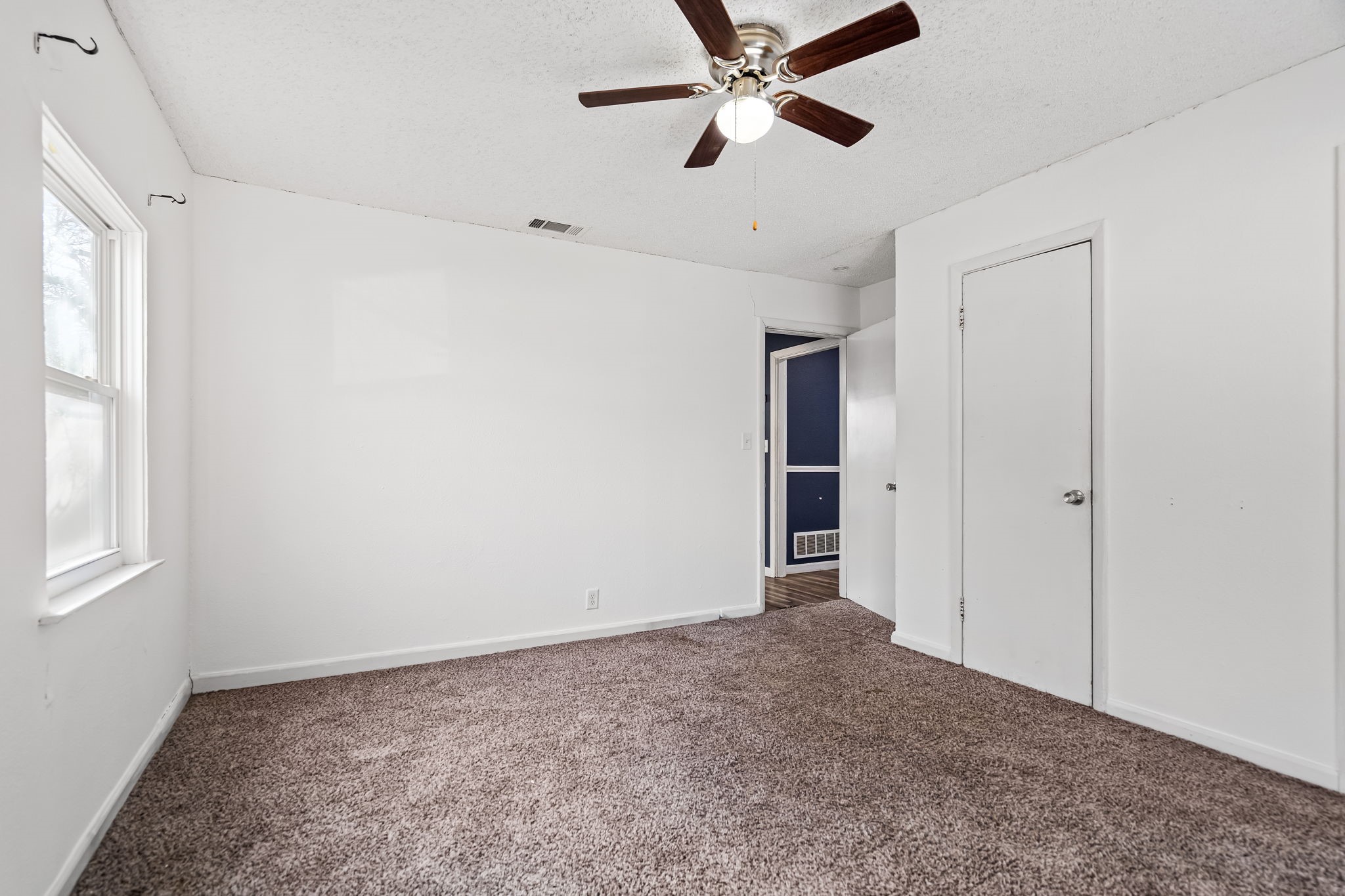 3912 Killian Street Fort Worth TX 76119