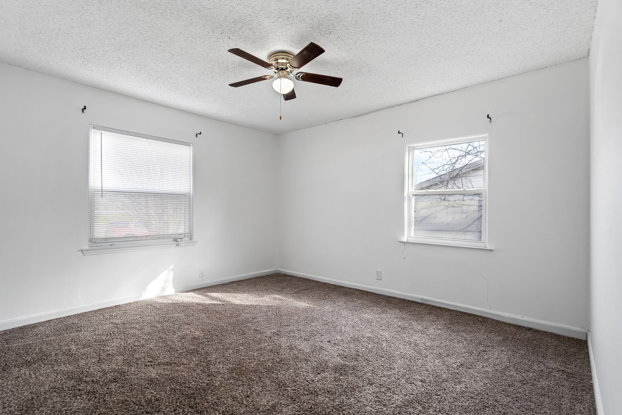 3912 Killian Street Fort Worth TX 76119