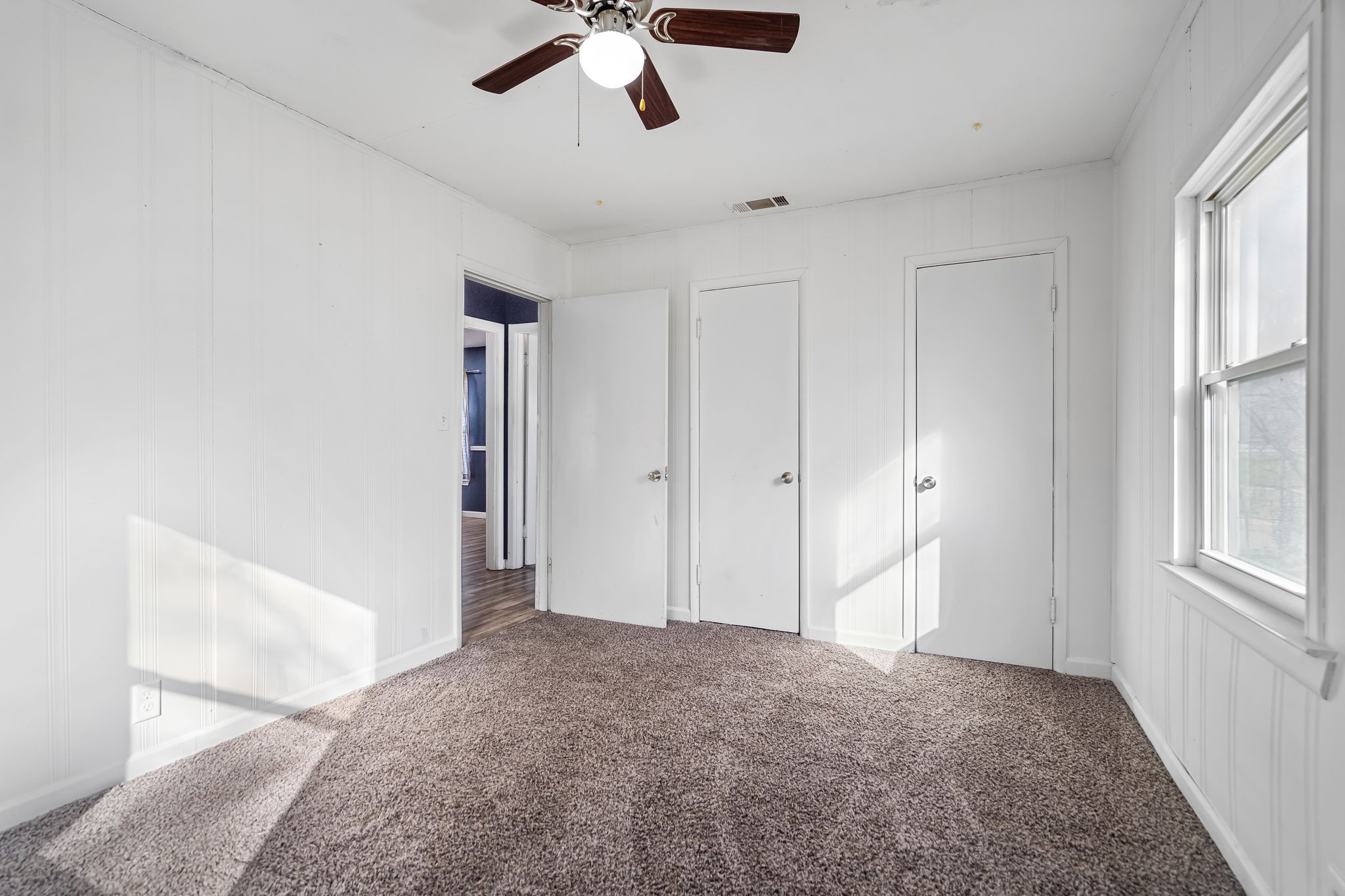 3912 Killian Street Fort Worth TX 76119