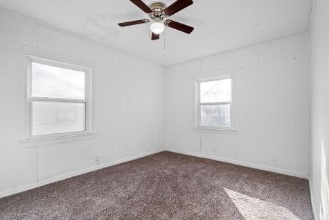 3912 Killian Street Fort Worth TX 76119