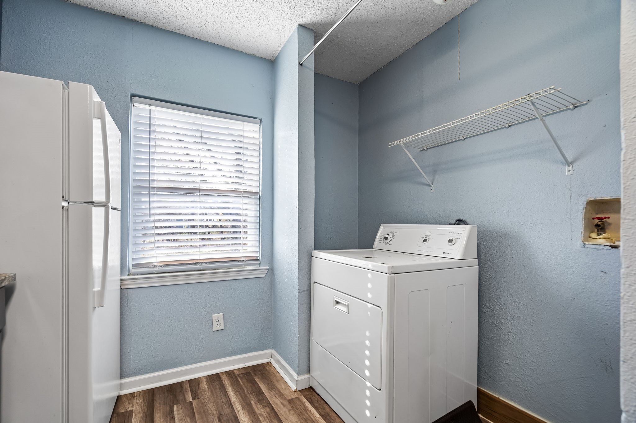 3912 Killian Street Fort Worth TX 76119