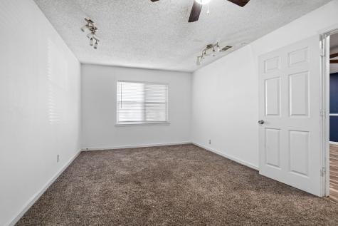 3912 Killian Street Fort Worth TX 76119