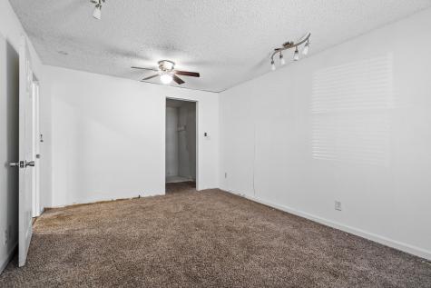 3912 Killian Street Fort Worth TX 76119
