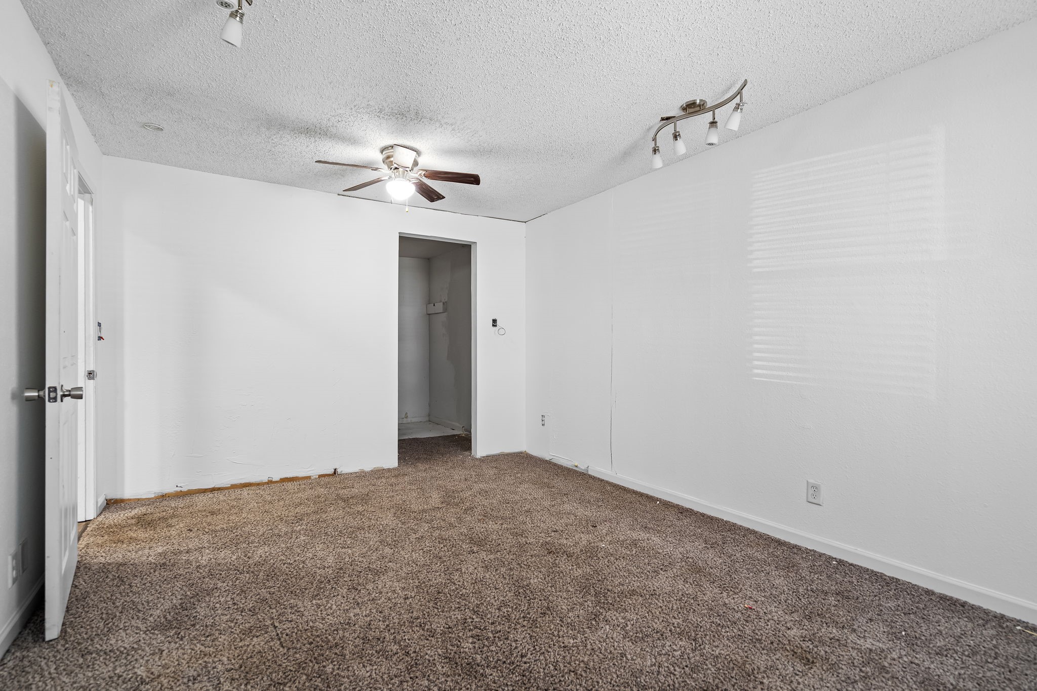 3912 Killian Street Fort Worth TX 76119