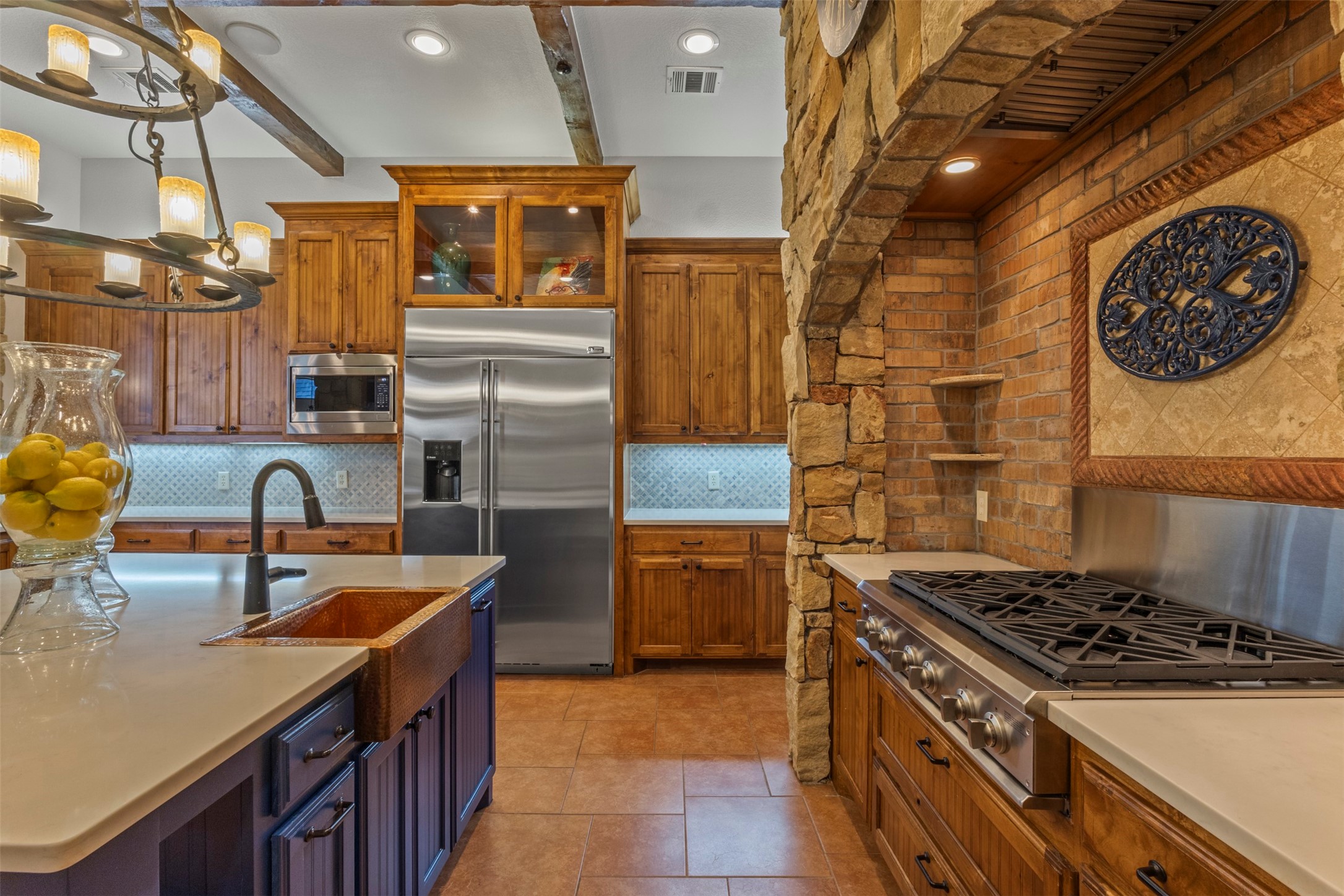 6804 Peters Path Colleyville TX 76034