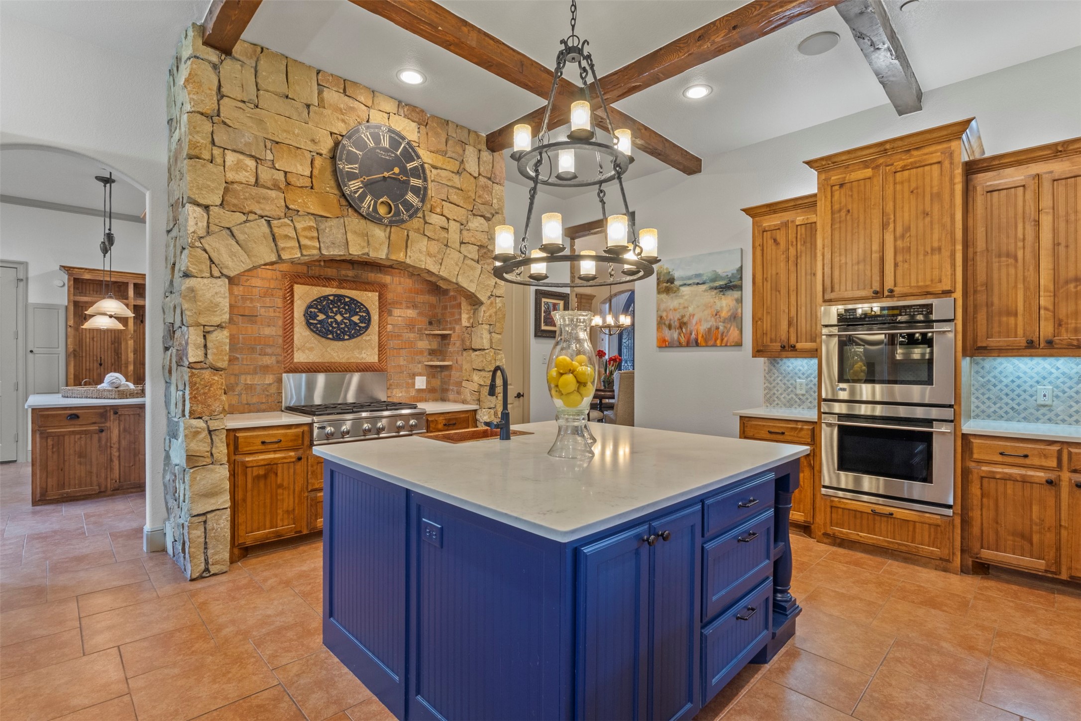 6804 Peters Path Colleyville TX 76034