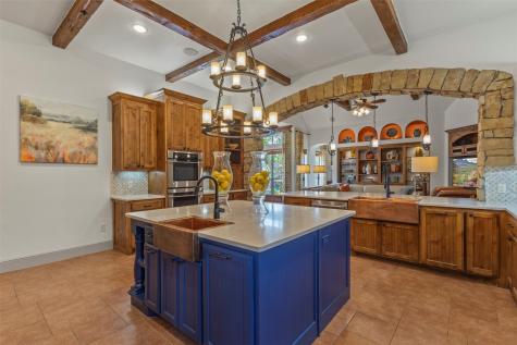 6804 Peters Path Colleyville TX 76034