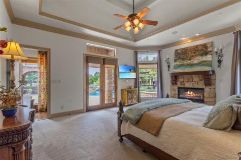 6804 Peters Path Colleyville TX 76034