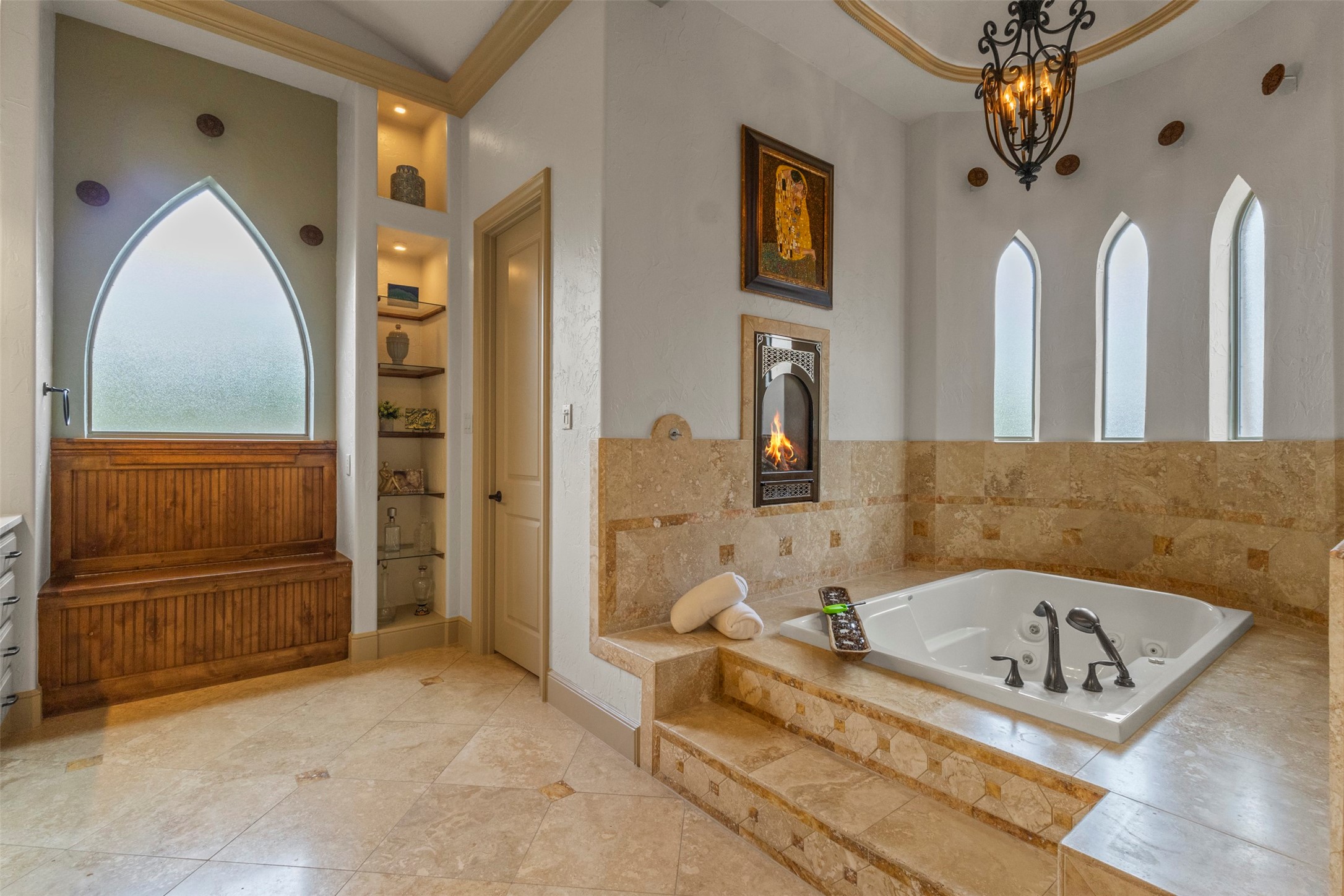 6804 Peters Path Colleyville TX 76034