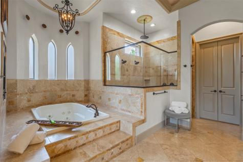 6804 Peters Path Colleyville TX 76034