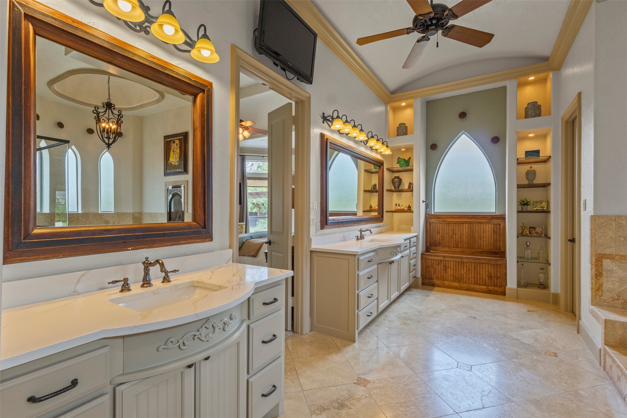 6804 Peters Path Colleyville TX 76034