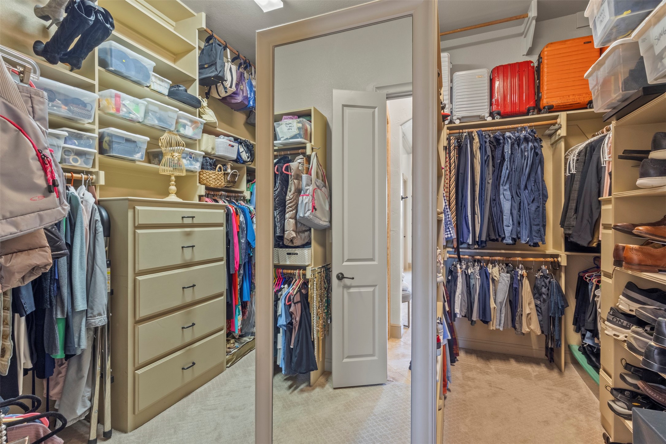 6804 Peters Path Colleyville TX 76034