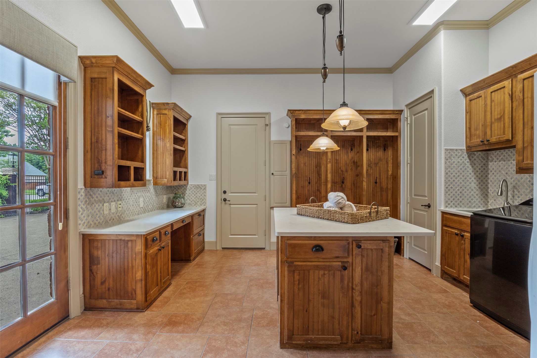 6804 Peters Path Colleyville TX 76034