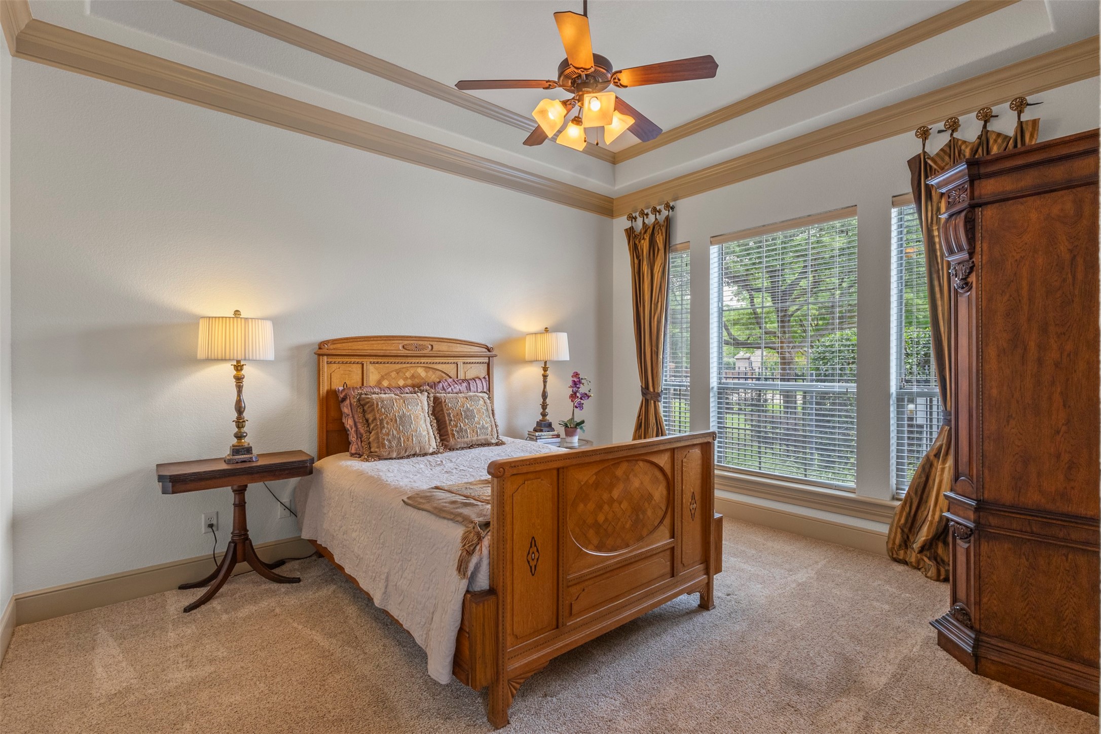 6804 Peters Path Colleyville TX 76034
