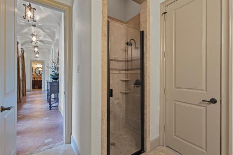 6804 Peters Path Colleyville TX 76034