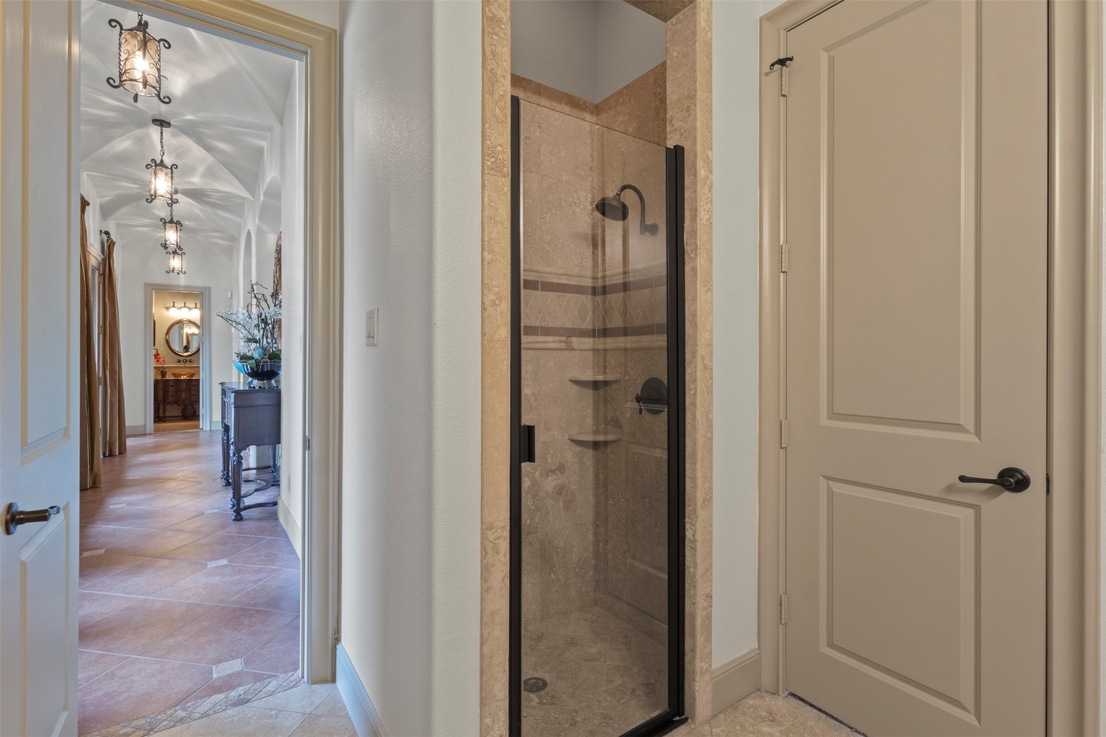 6804 Peters Path Colleyville TX 76034