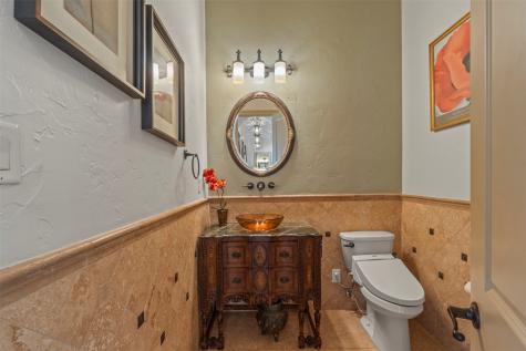 6804 Peters Path Colleyville TX 76034