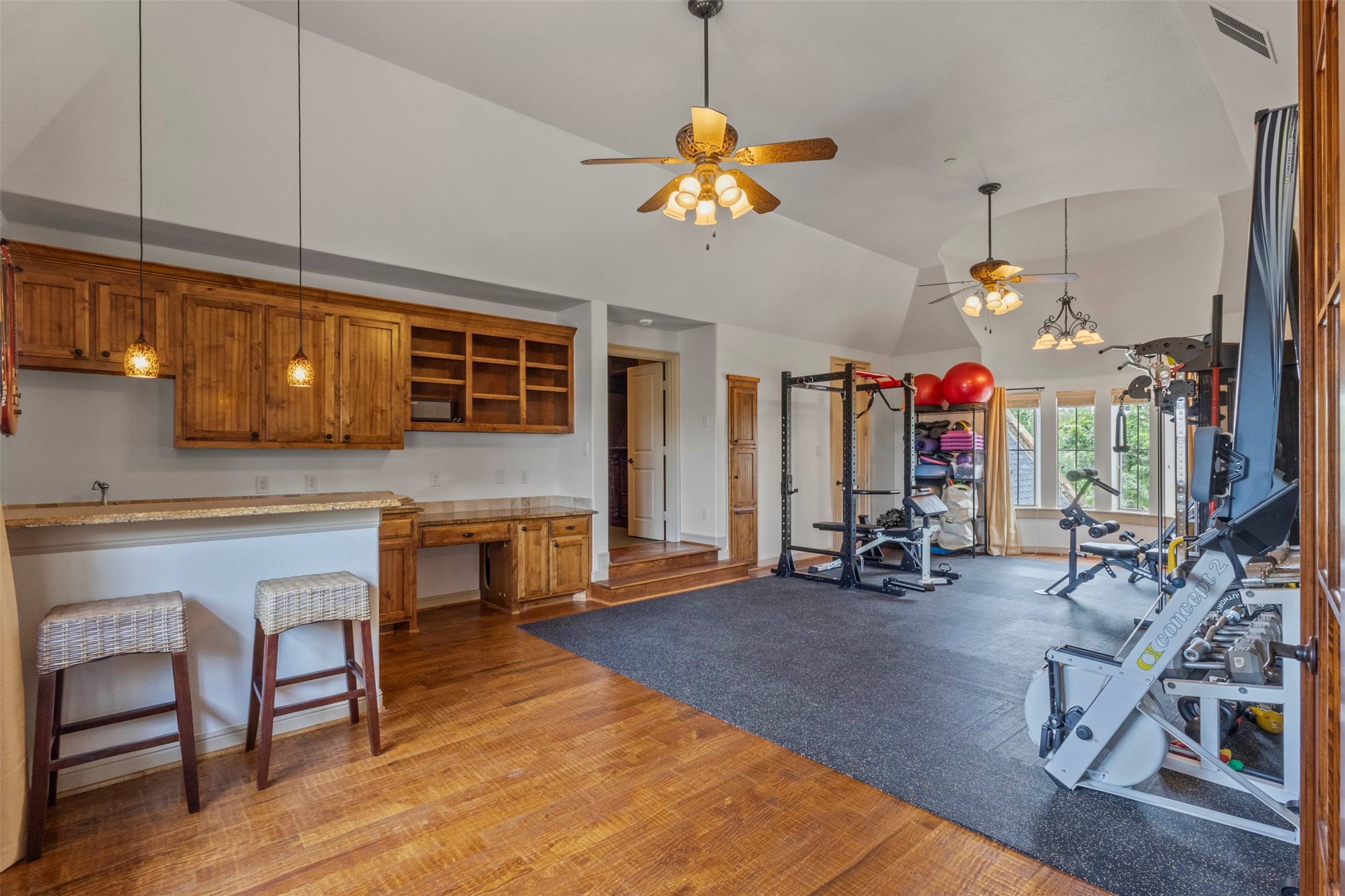 6804 Peters Path Colleyville TX 76034