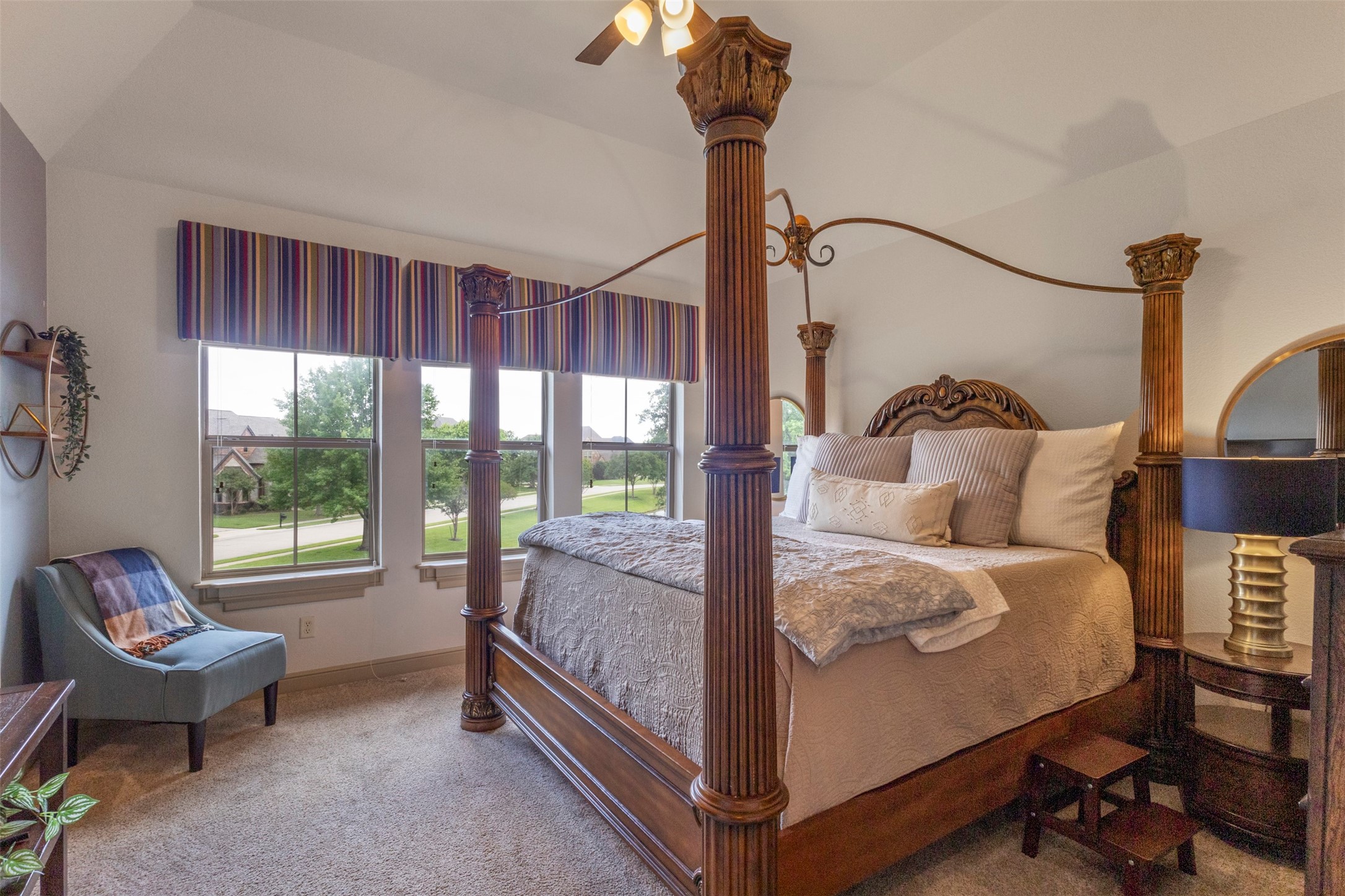 6804 Peters Path Colleyville TX 76034