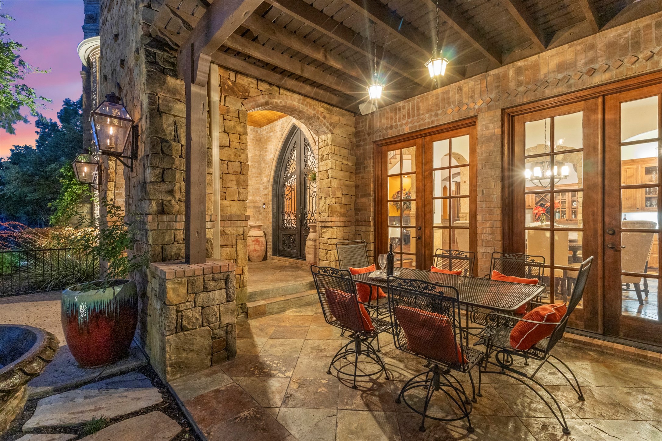 6804 Peters Path Colleyville TX 76034