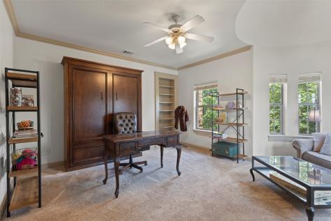 6804 Peters Path Colleyville TX 76034