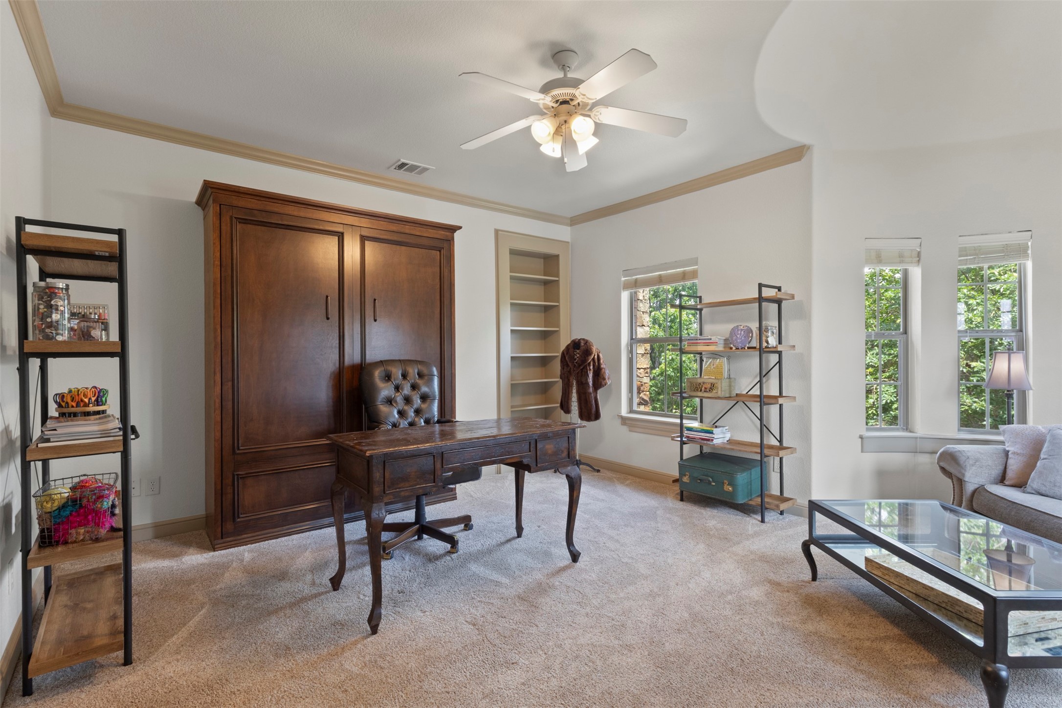 6804 Peters Path Colleyville TX 76034