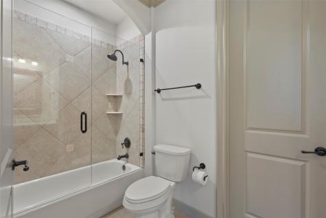 6804 Peters Path Colleyville TX 76034