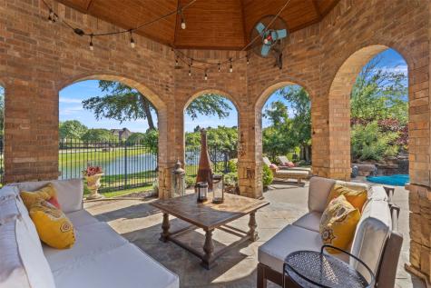 6804 Peters Path Colleyville TX 76034