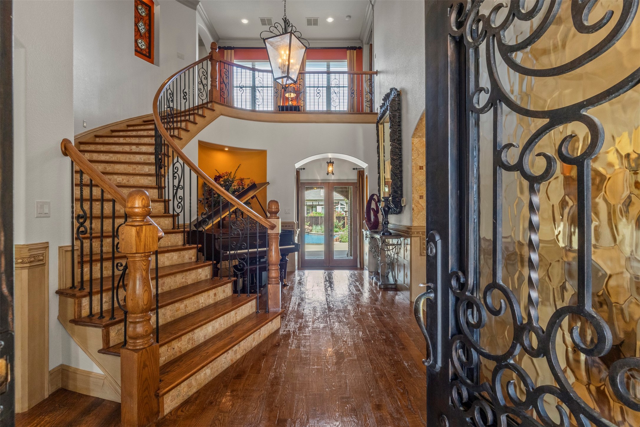 6804 Peters Path Colleyville TX 76034
