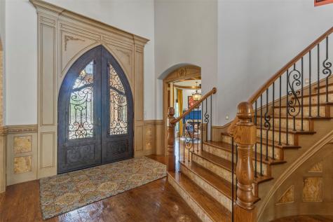 6804 Peters Path Colleyville TX 76034